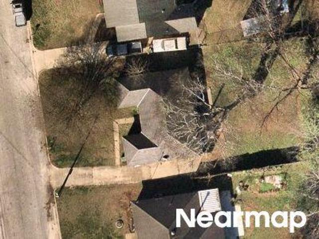 House for sale in Hope Hull, Alabama