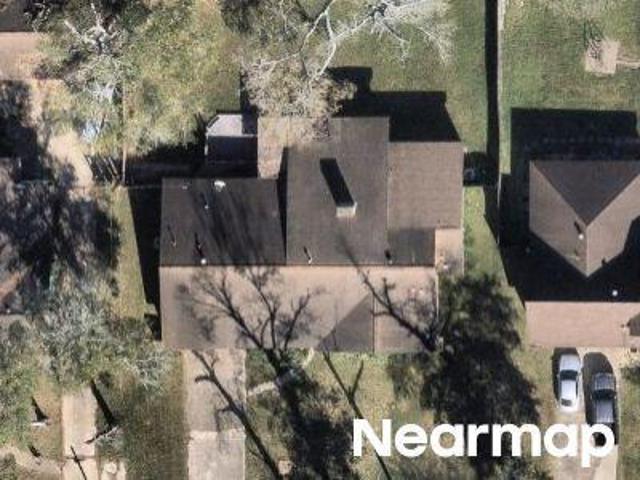 Property for sale in Jefferson, Texas