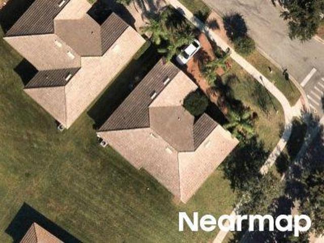 House for sale in Florida