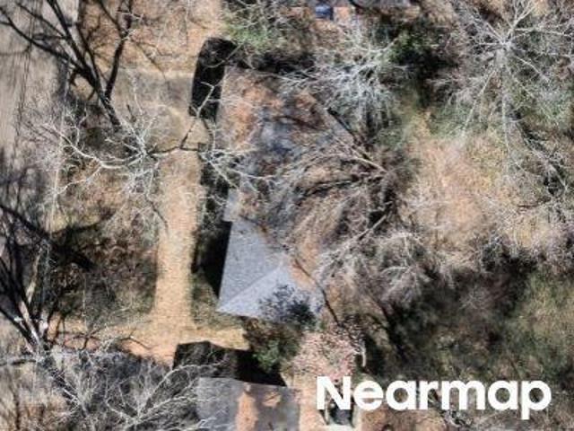 House for sale in Jackson