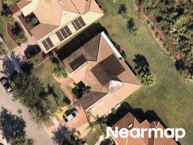 House for sale in Kissimmee, Florida