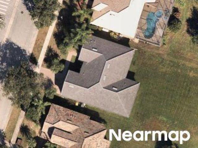 House for sale in Kissimmee, Osceola County