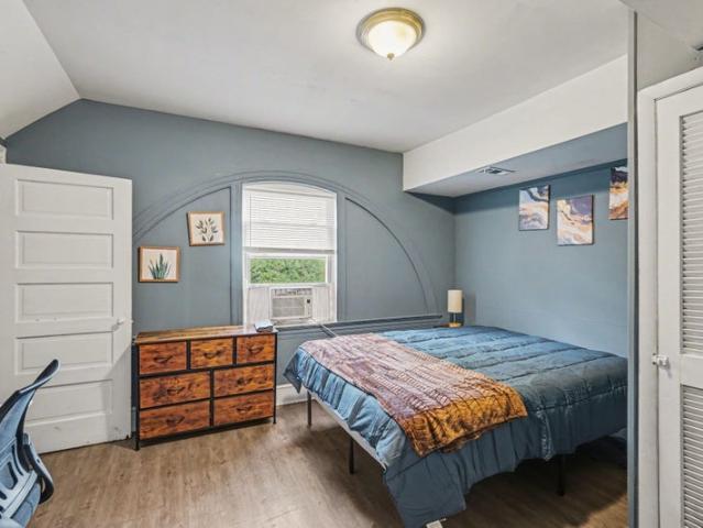 Room for rent in Gibsonton, Maryland