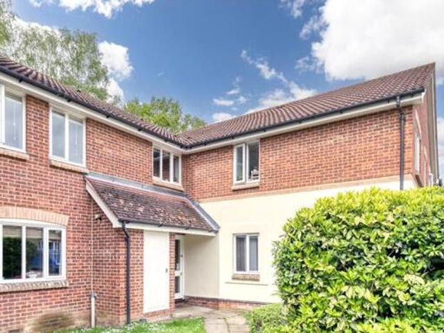 House for sale in Bracknell