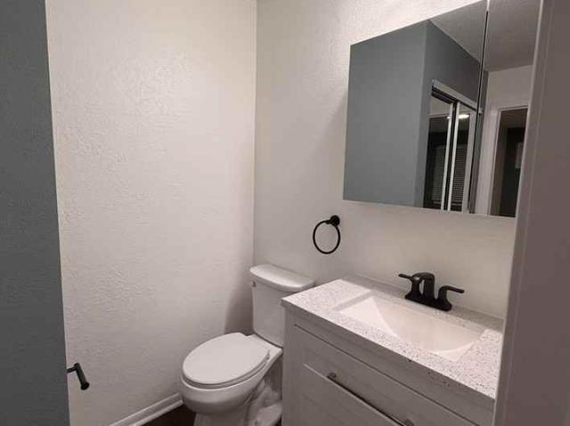Apartment for rent in Forest Lake, Minnesota