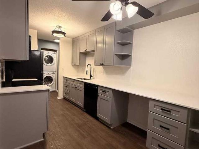 Apartment for rent in Forest Lake, Minnesota