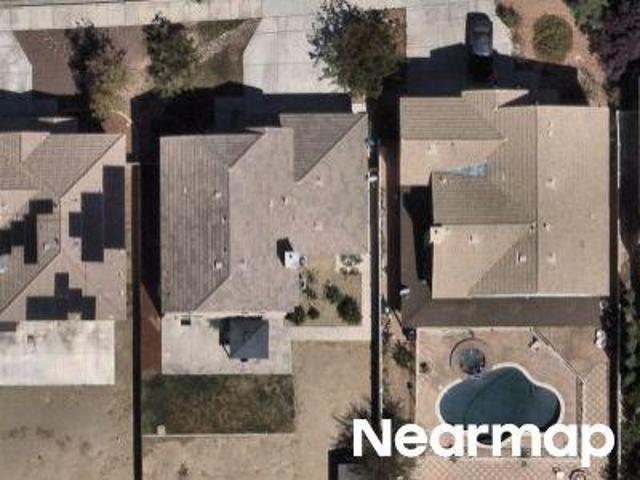 House for sale in Victorville, California