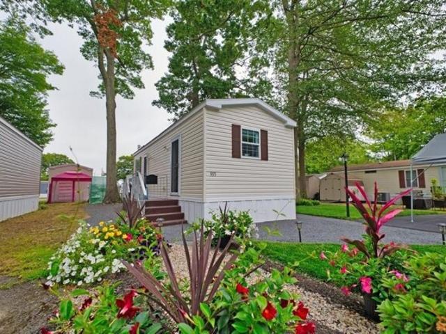 Property for sale in Middletown, Rhode Island