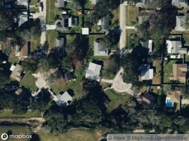 House for sale in Land O Lakes, Florida