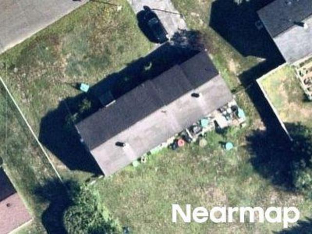 House for sale in Dracut, Massachusetts