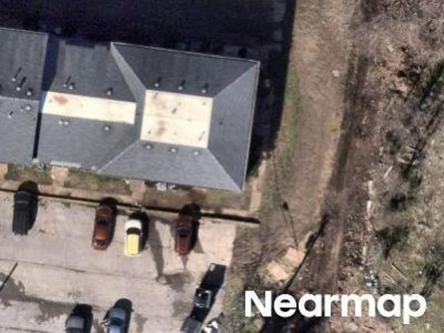 Condo for sale in Tennessee