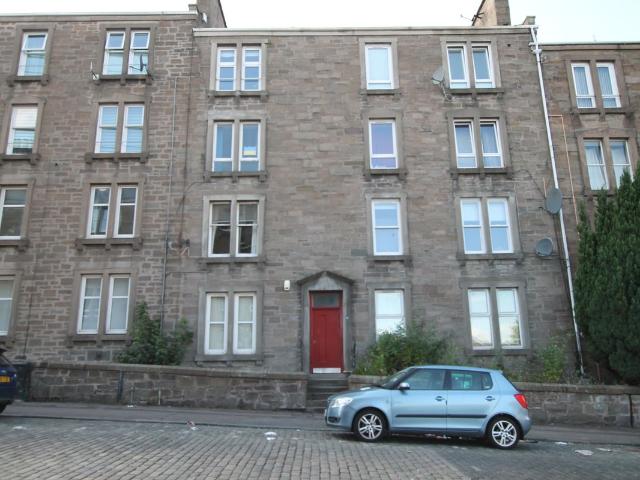 Apartment for rent in Blackness, Scotland