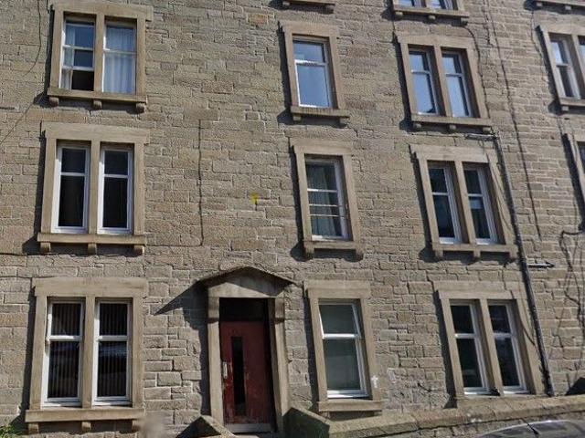 Apartment for rent in Blackness, Scotland