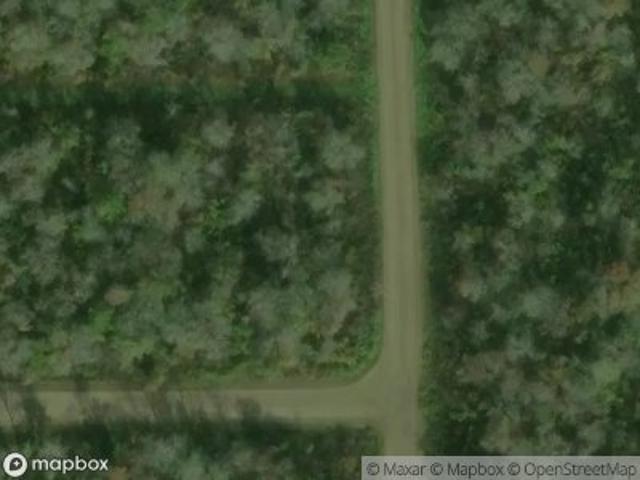 Property for sale in Bunnell, Flagler County