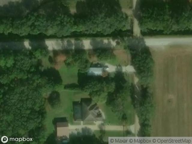 House for sale in Bunnell, Florida
