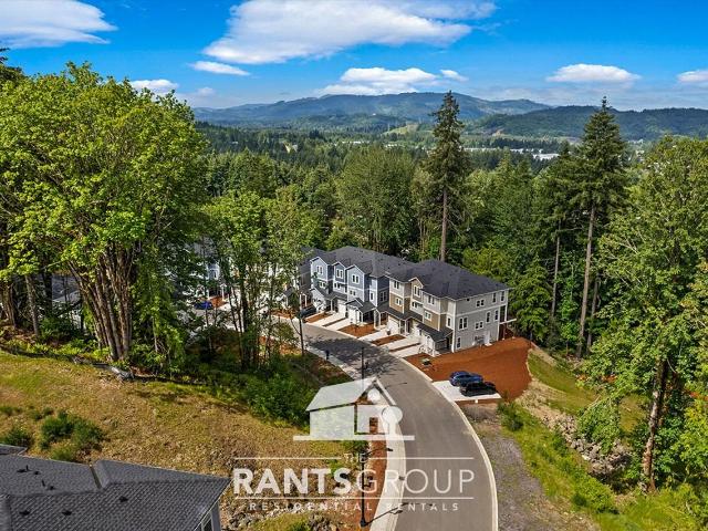 House for rent in Tumwater