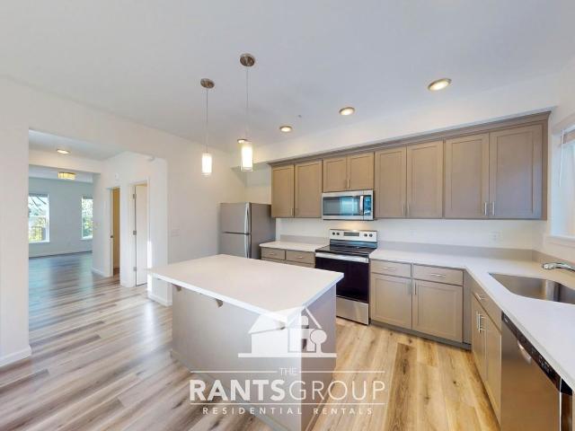 House for rent in Tumwater, Washington