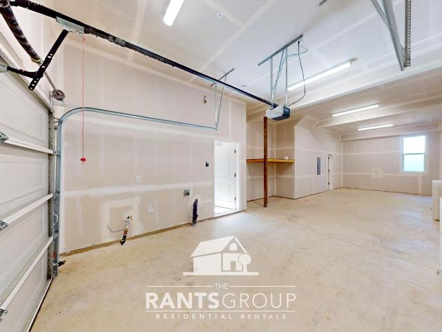 House for rent in Tumwater, Thurston County
