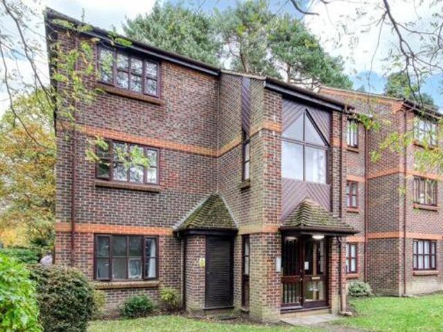 House for sale in Bracknell