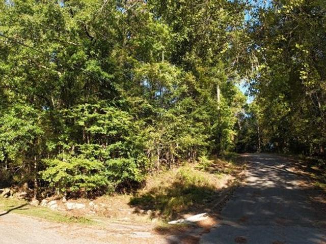 House for sale in Jackson, Clarke County