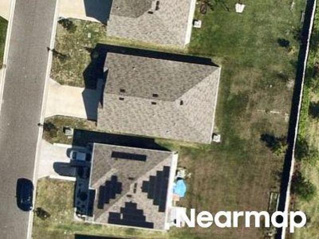 House for sale in Plant City, Florida