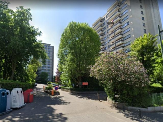 Maison location à Vorst, Bruxelles