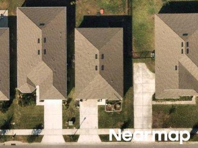 House for sale in Saint Cloud, Osceola County