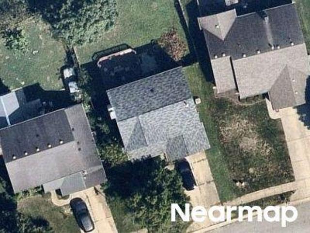 House for sale in Indianapolis, Marion County