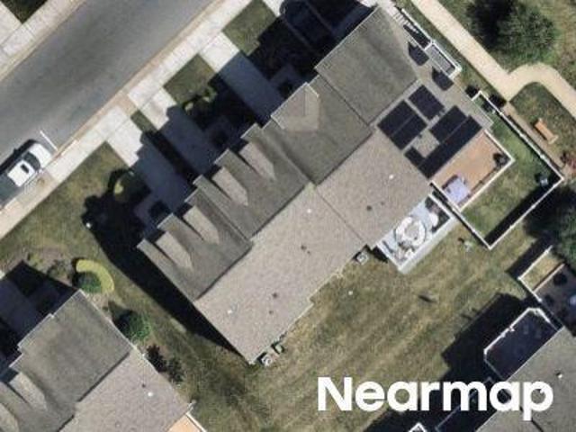 Property for sale in Maryland