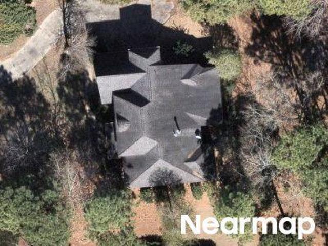 House for sale in Aiken, Aiken County