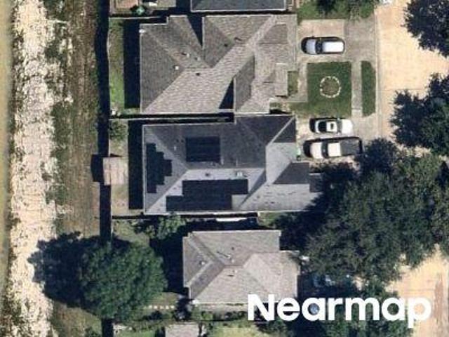 House for sale in Harris, Texas