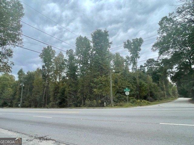 Land for sale in Morrow