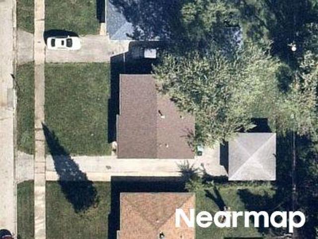 House for sale in Calumet City, Illinois