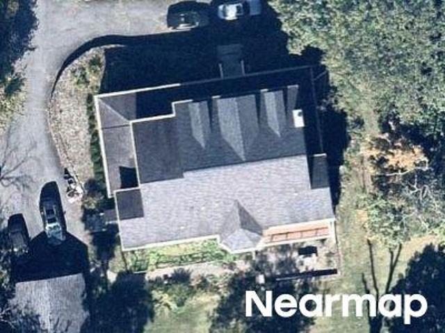 Property for sale in Montville, New Jersey