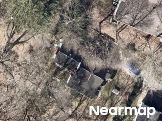 House for sale in Venango, Pennsylvania