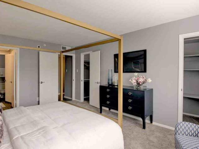 Apartment for rent in Ark