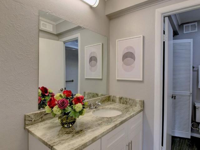 Apartment for rent in Ark