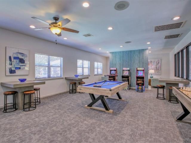 Apartment for rent in Little Rock