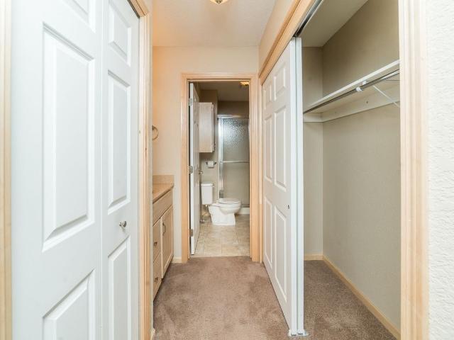 Apartment for rent in North End, Ramsey