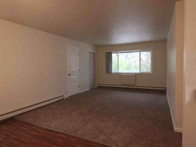Apartment for rent in Hales Corners Apartment for rent in Hales Corners