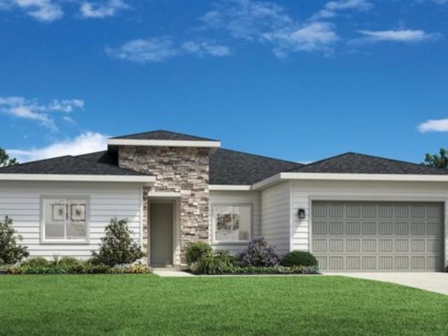 House for sale in Forest Lakes, Ohio