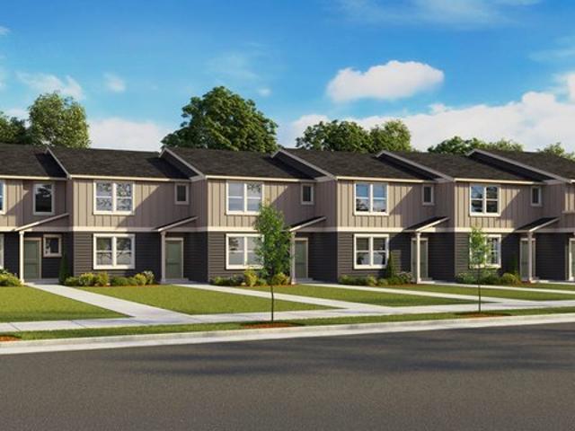 Townhouse for sale in Harris, Texas