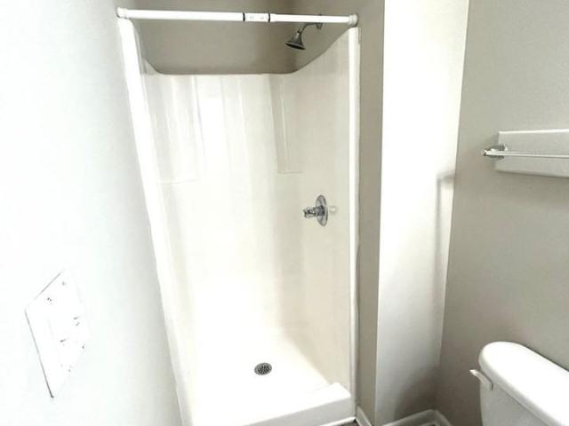 Apartment for rent in Fayetteville