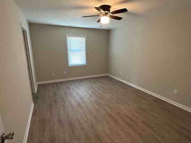 Apartment for rent in Fayetteville, North Carolina