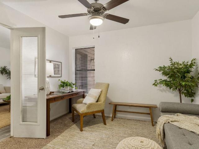 Apartment for rent in Norman, Oklahoma
