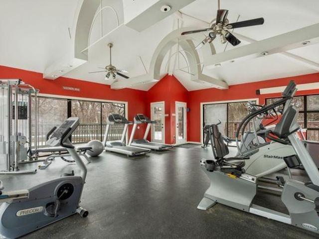 Apartment for rent in Norman, Cleveland County
