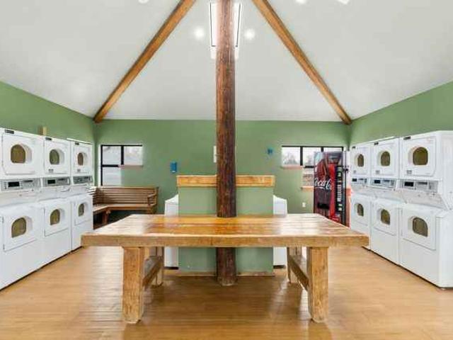 Apartment for rent in Norman, Oklahoma
