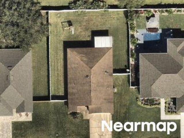 House for sale in Port Orange, Florida