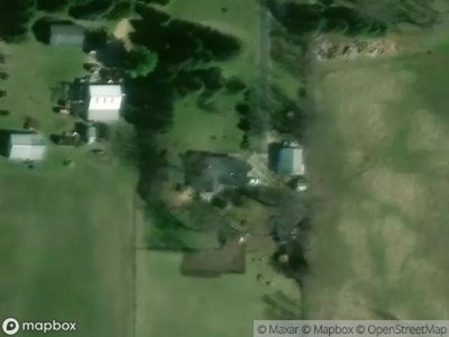 House for sale in Winnebago, Illinois