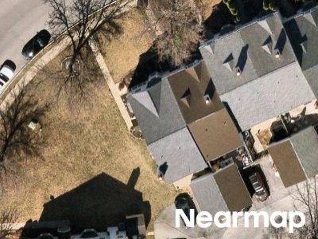 House for sale in Fullerton, Whitehall